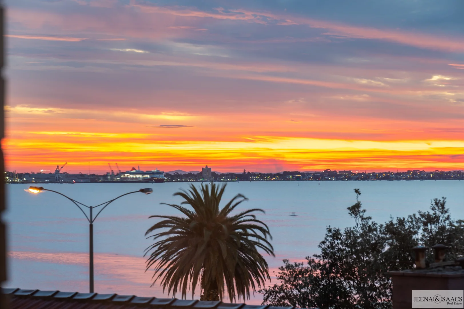 Additional image 11 of 41/195 Beaconsfield Parade, Middle Park VIC 3206