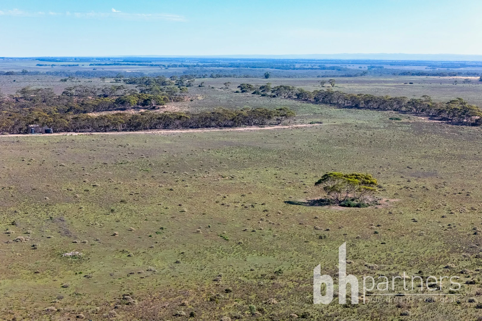 Additional image 16 of Section 369 Schwertie Road, Black Hill SA 5353