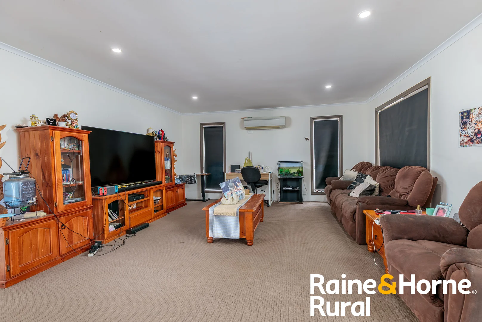 Additional image 5 of 502 Whitton Park Road, Peak Hill NSW 2869
