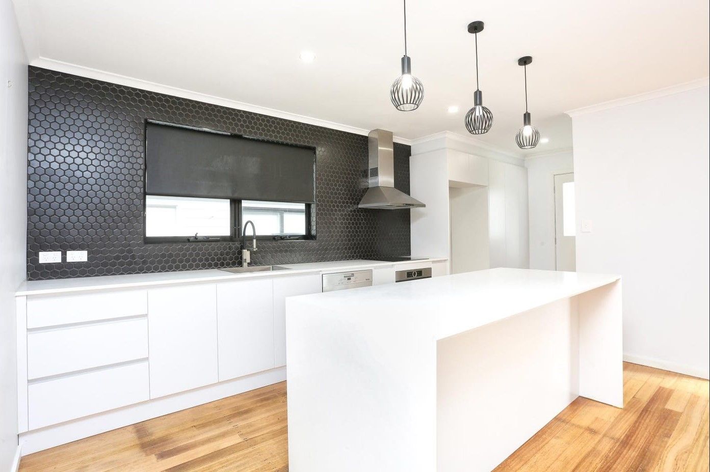 2 bedrooms House in 28 Stafford Street FOOTSCRAY VIC, 3011
