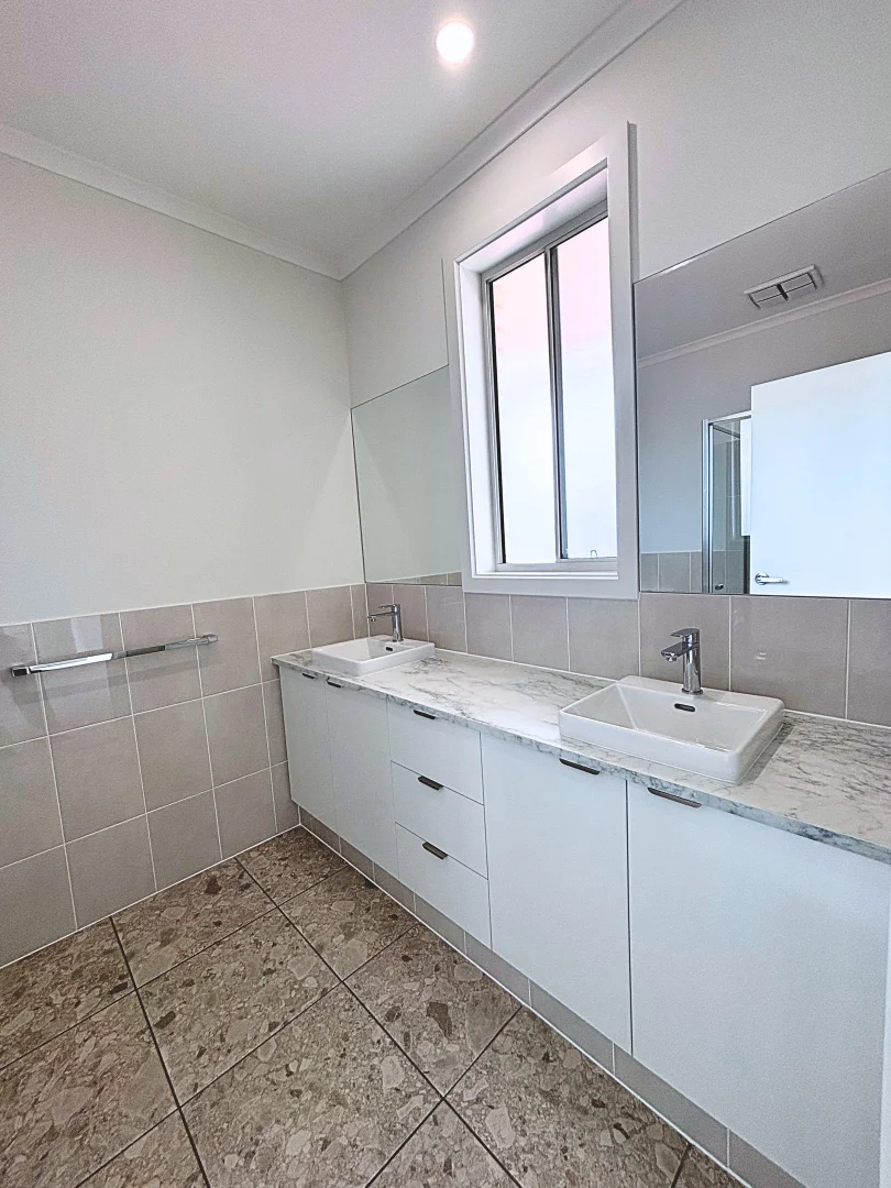 Additional image 10 of 17 Lime Lane, Hayborough SA 5211