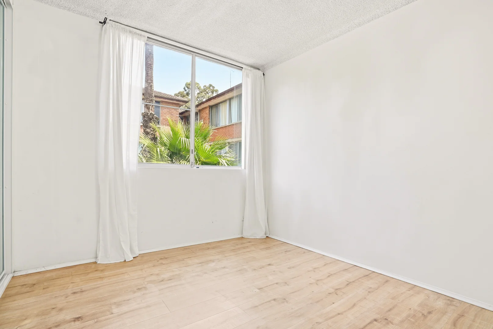 30/25-27 St Ann Street, Merrylands NSW 2160 | Domain
