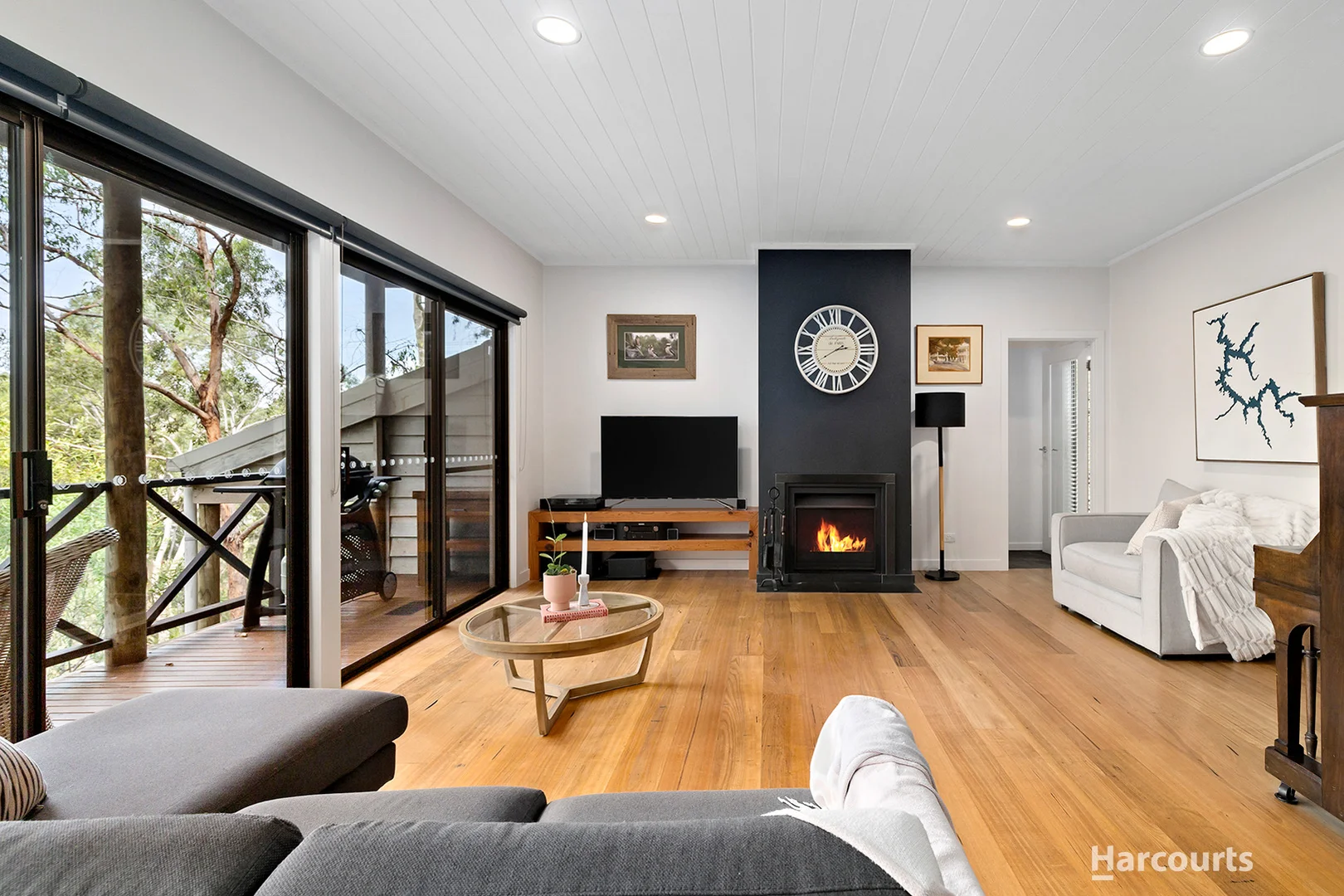 Additional image 4 of 425-427 Park Road, Park Orchards VIC 3114