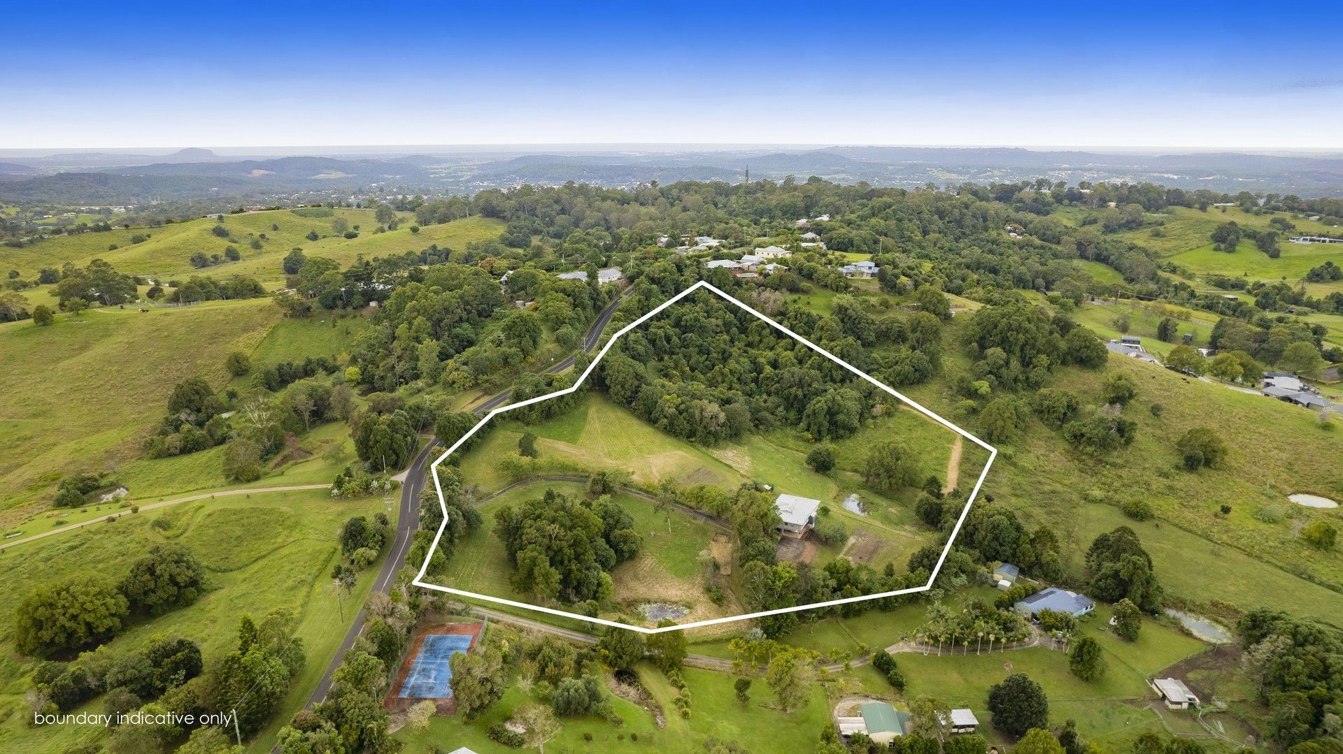 88 Thrushs Road, Dulong QLD 4560, Image 2