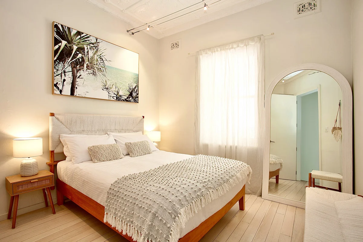 Additional image 6 of 11/72-76 Campbell Parade, Bondi Beach NSW 2026