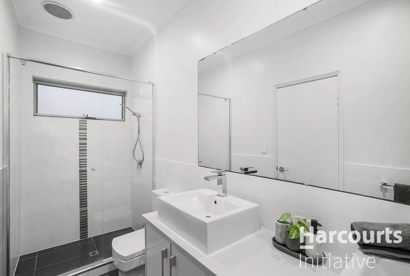 Additional image 14 of 30 Louden Street, Balga WA 6061