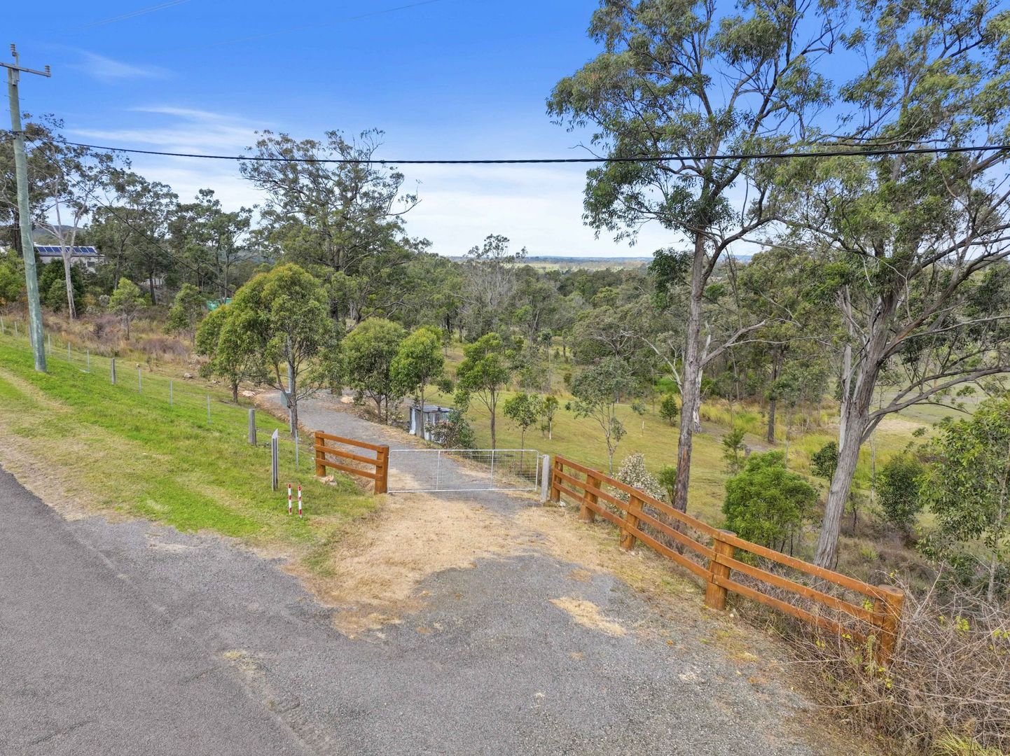 97 Boulton Drive, Paterson NSW 2421 Domain