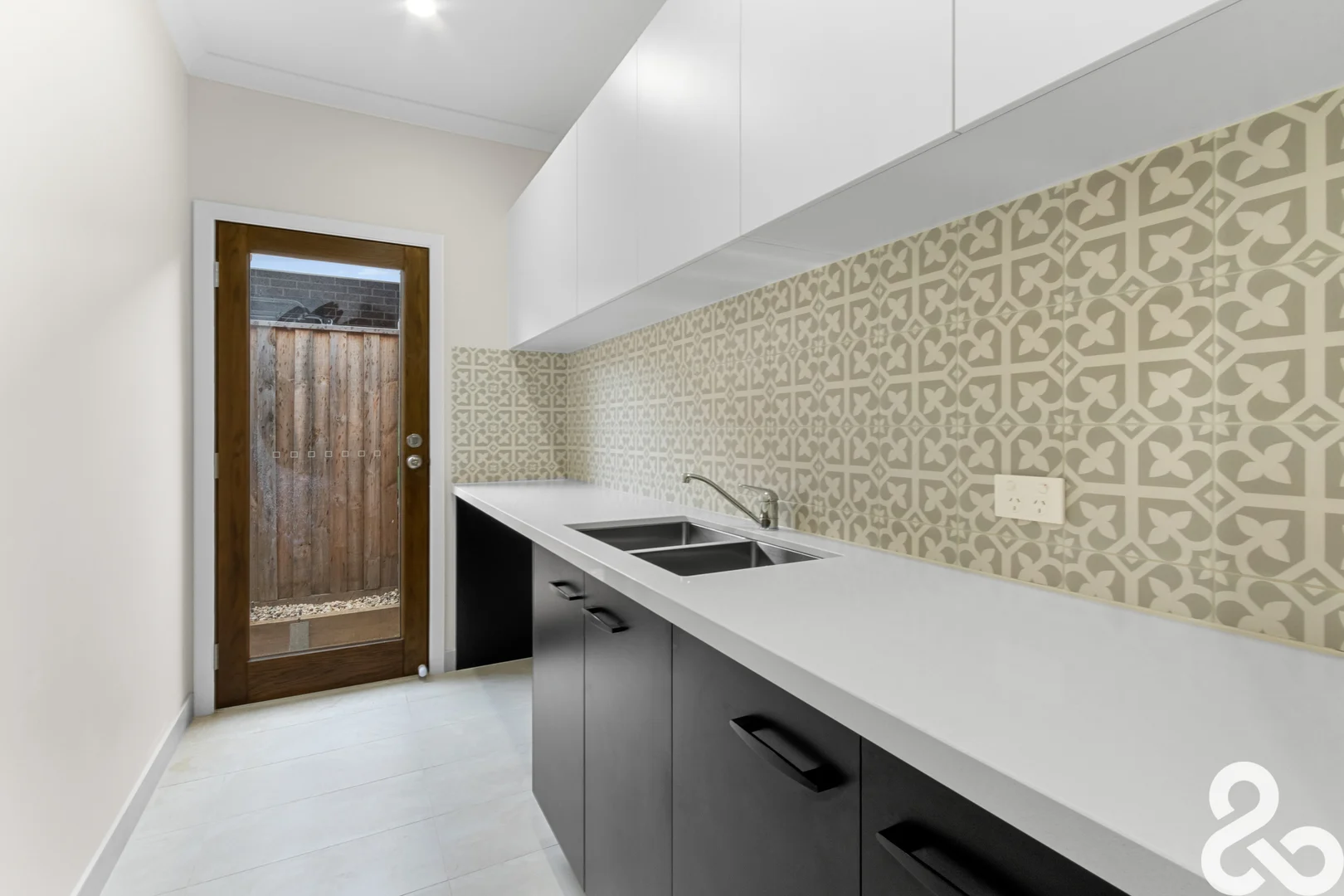 Additional image 12 of 36 Canning Drive, Mickleham VIC 3064