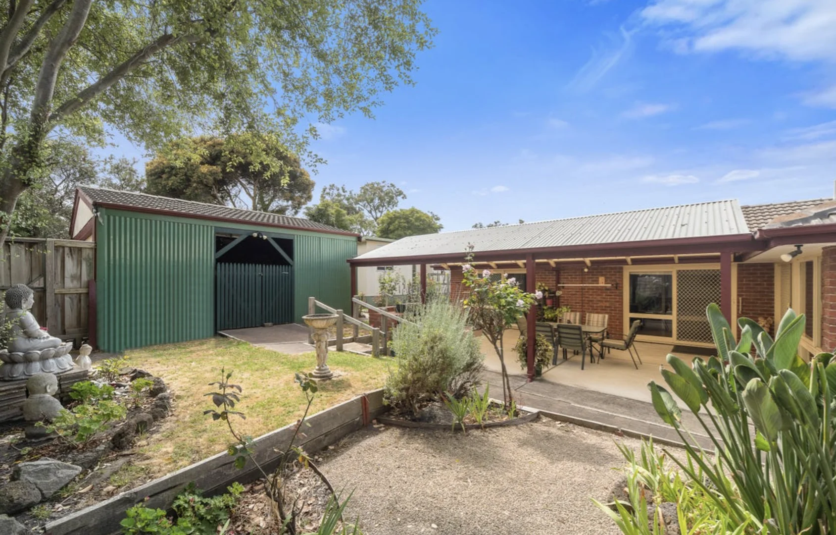 Additional image 8 of 1 Saligna Ct, Langwarrin VIC 3910