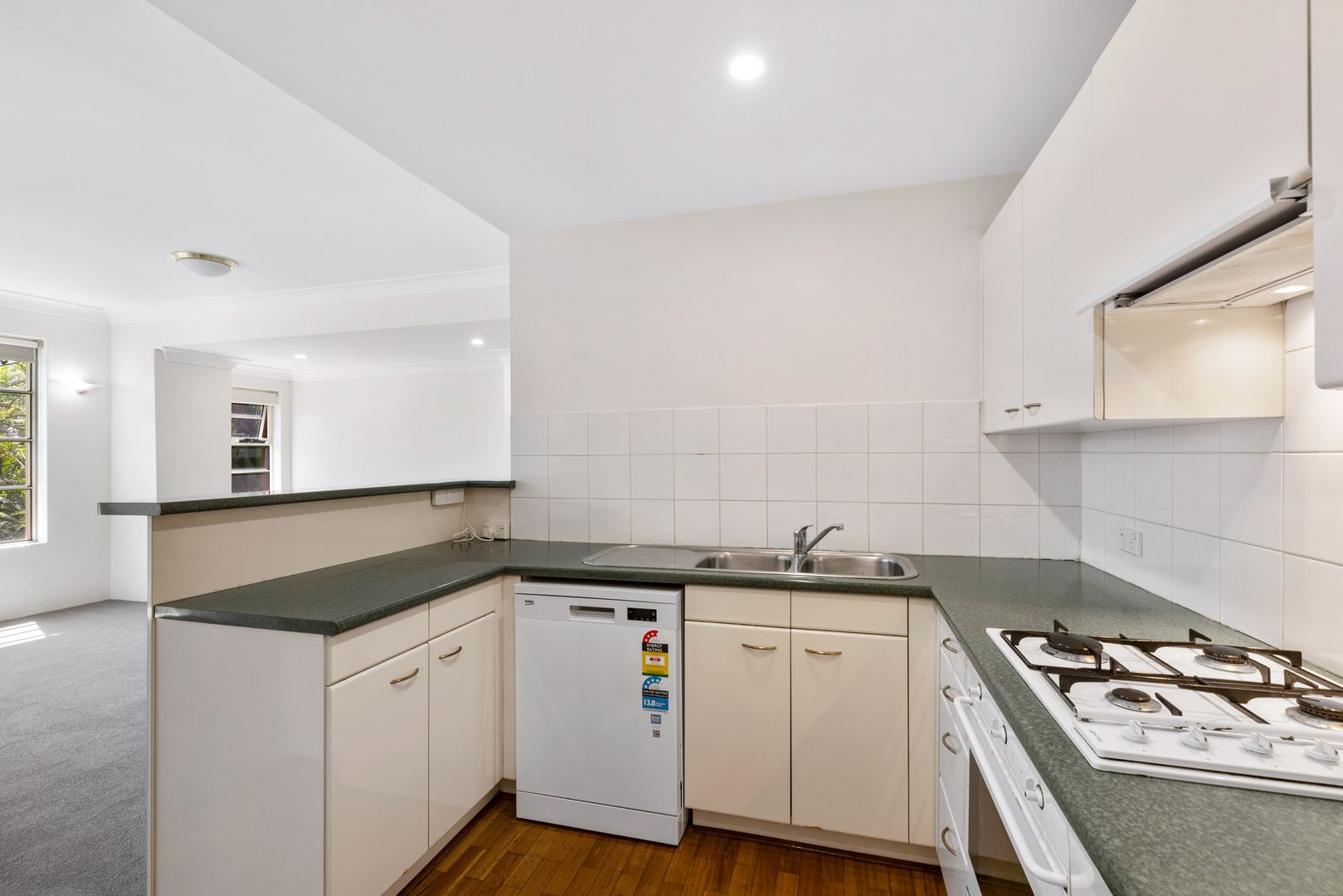 8/3133 Awaba Street, Mosman NSW 2088 Apartment For Rent Domain