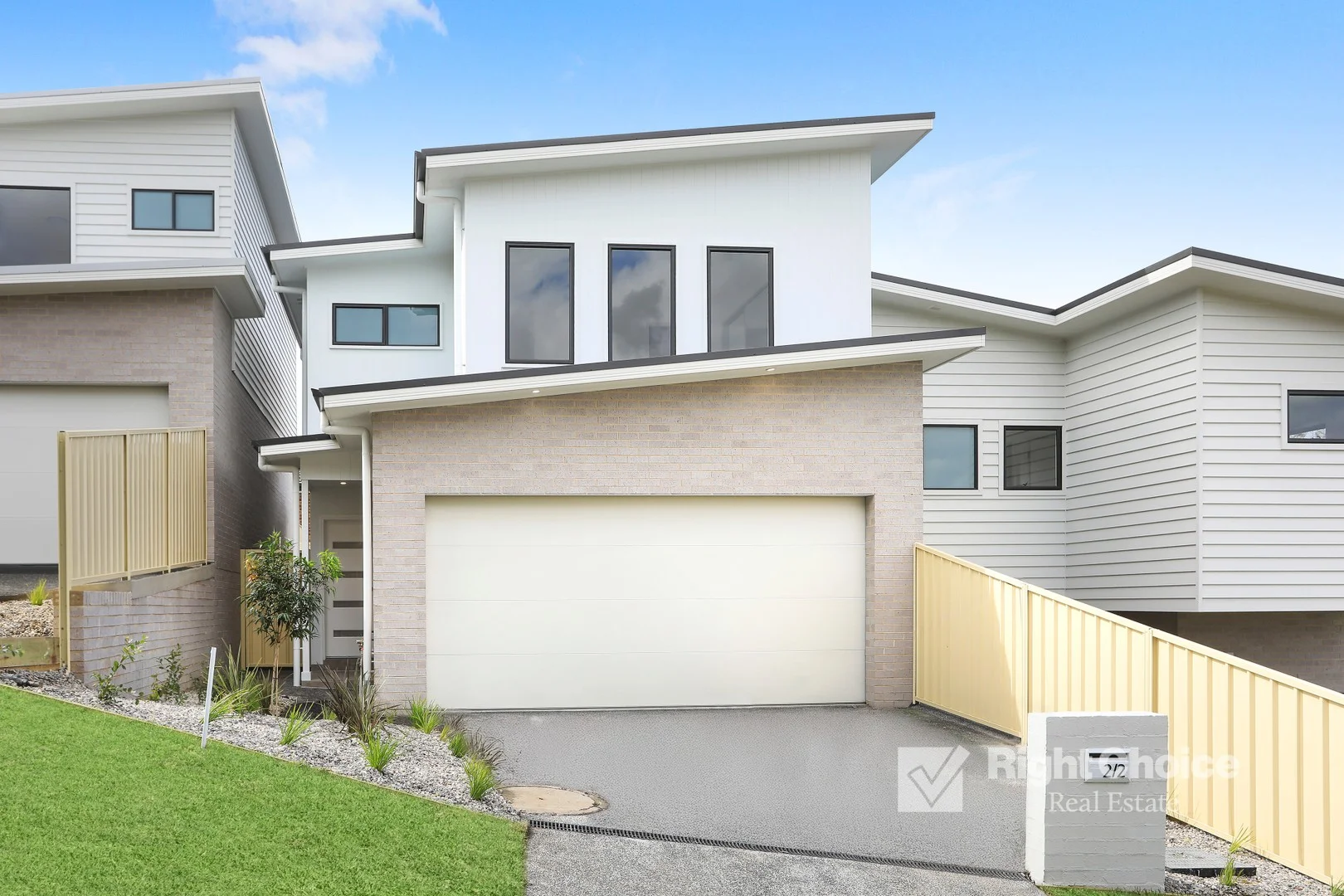 Lot 2/2 Coila Close, Flinders NSW 2529