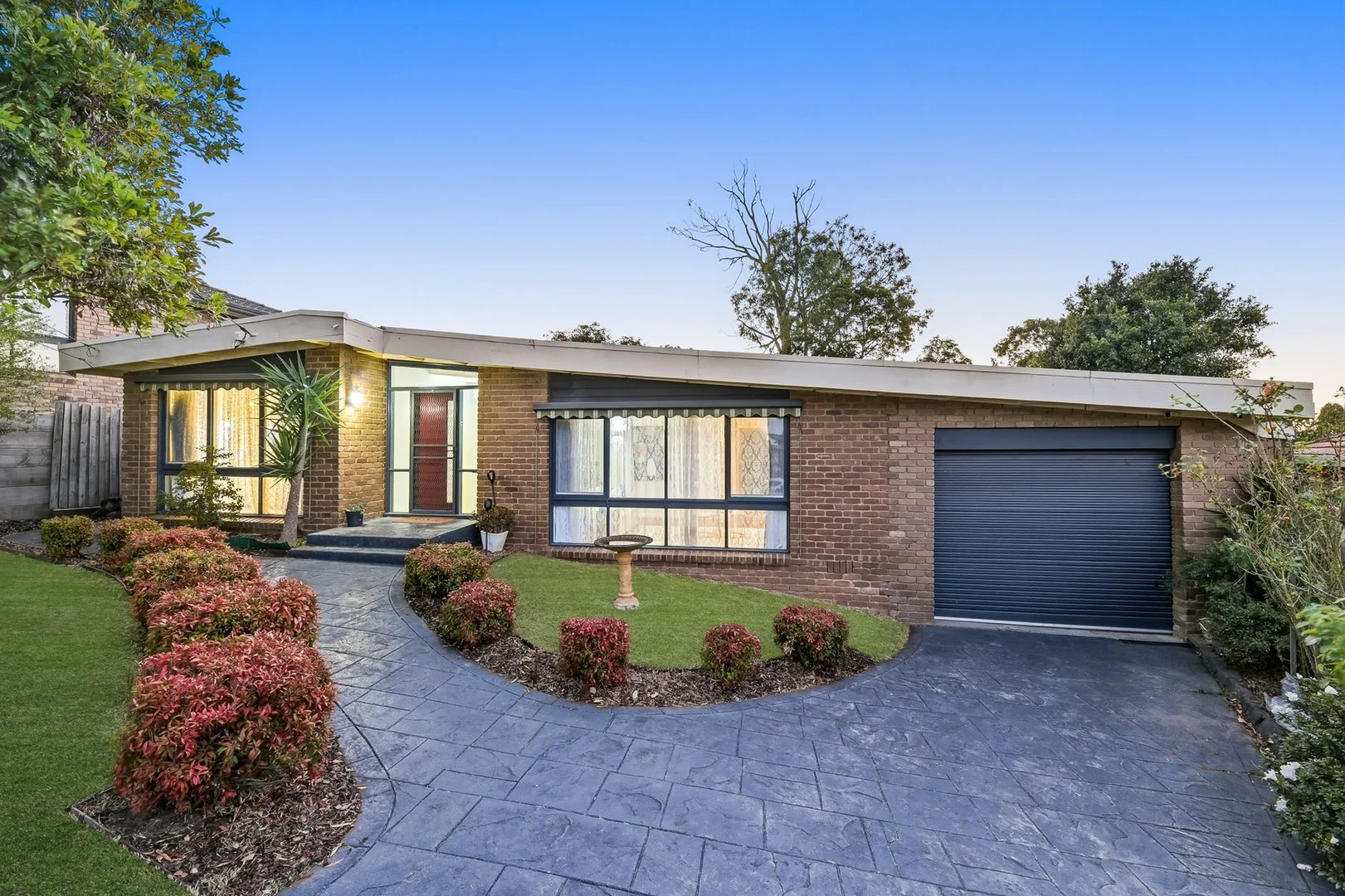 Additional image 17 of 6 Oxford Court, Dandenong North VIC 3175