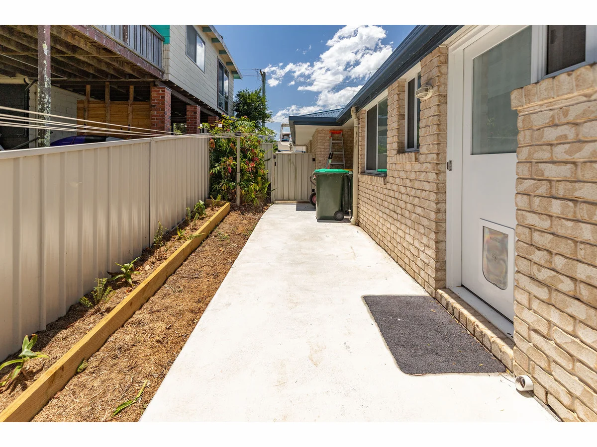 Additional image 20 of 28 Elanora Street, Coomba Park NSW 2428