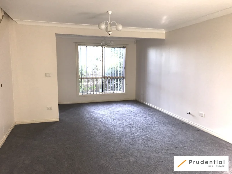 Additional image 3 of 15/96 Fawcett Street, Glenfield NSW 2167