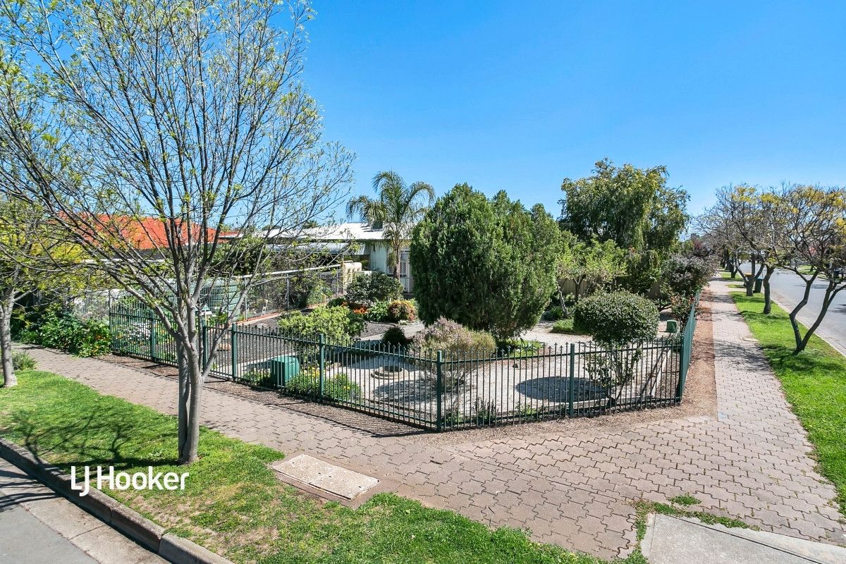 16 Brecon Street, Windsor Gardens SA 5087, Image 0