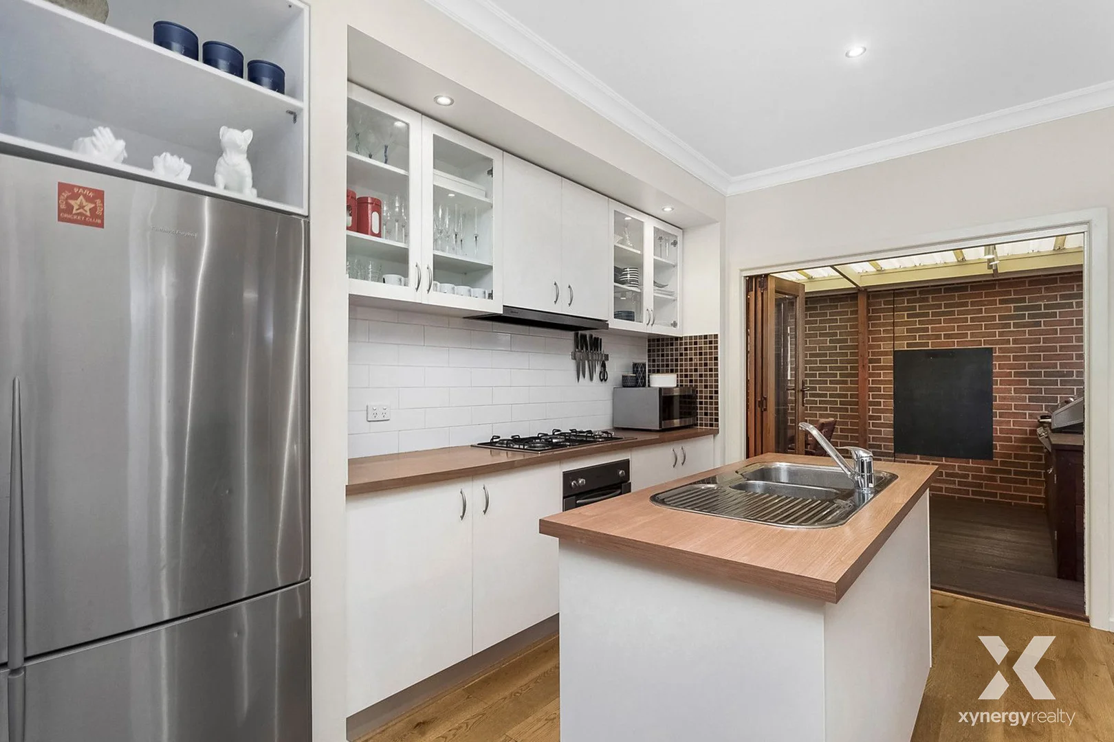 Additional image 3 of 76 Bowes Avenue, Airport West VIC 3042