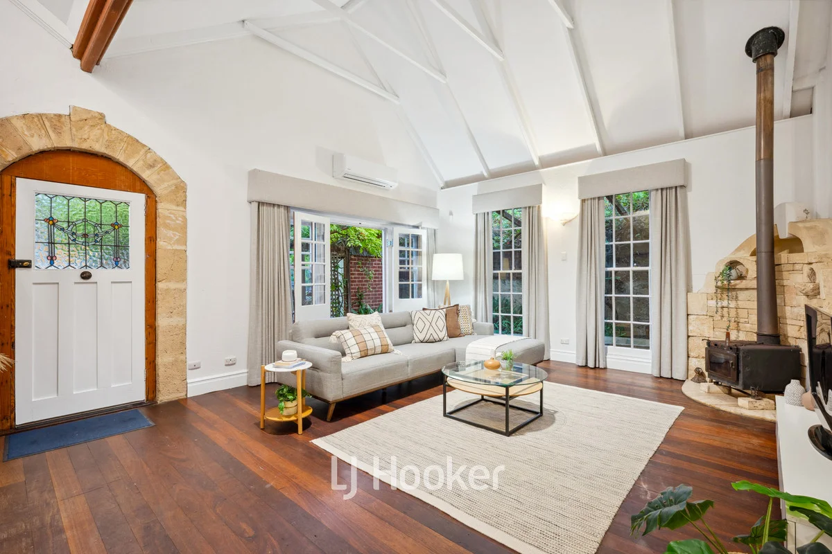 Additional image 2 of 75 Wood Street, White Gum Valley WA 6162