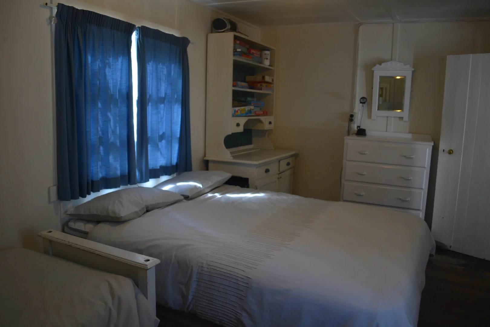 Additional image 23 of 127 Annetts Parade, Mossy Point NSW 2537