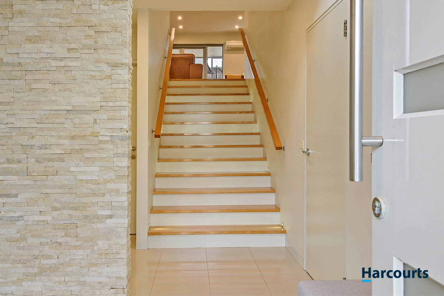 Additional image 4 of 6 Whitegum Way, Turners Beach TAS 7315