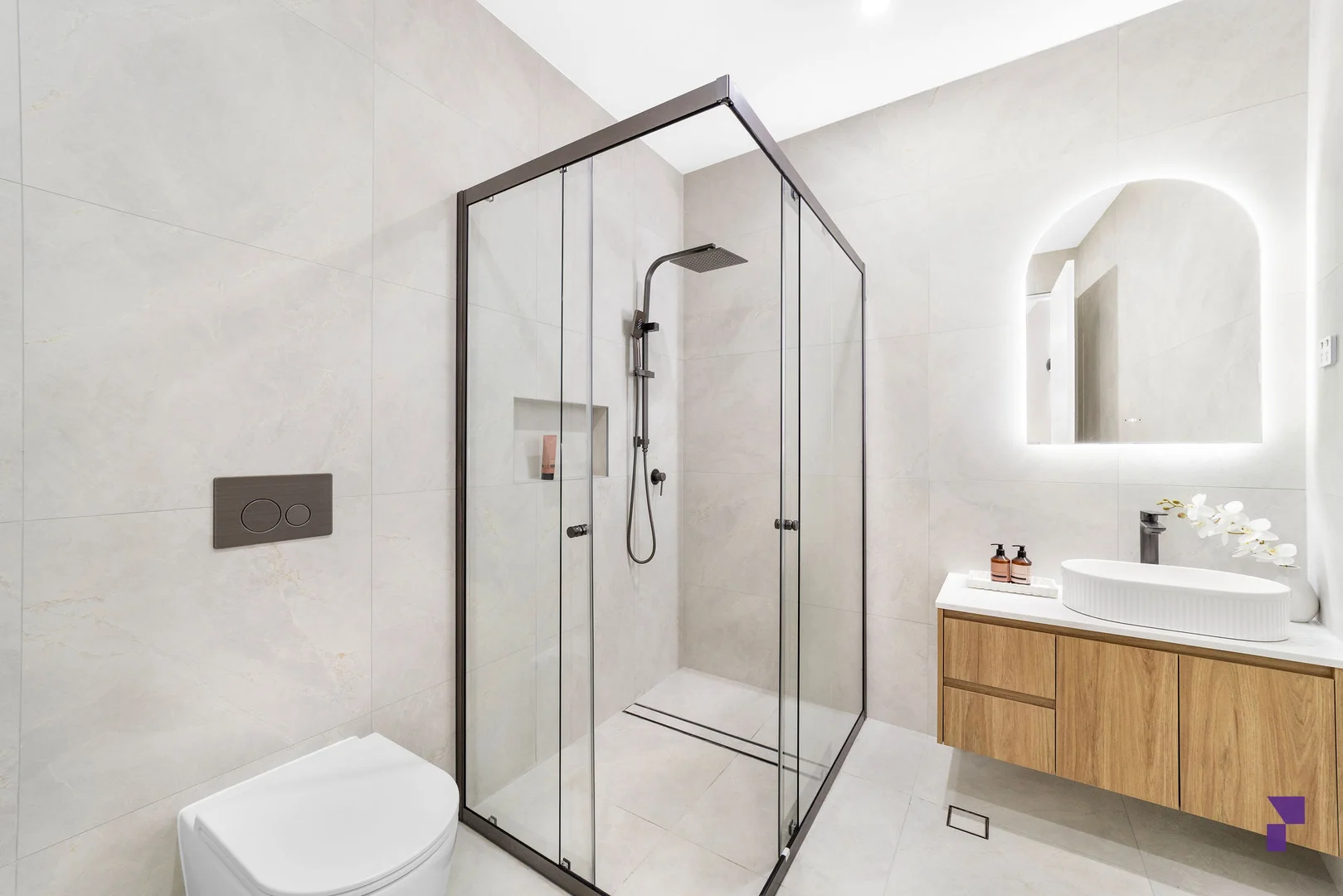 Additional image 13 of 2A Yunga Burra Street, Villawood NSW 2163