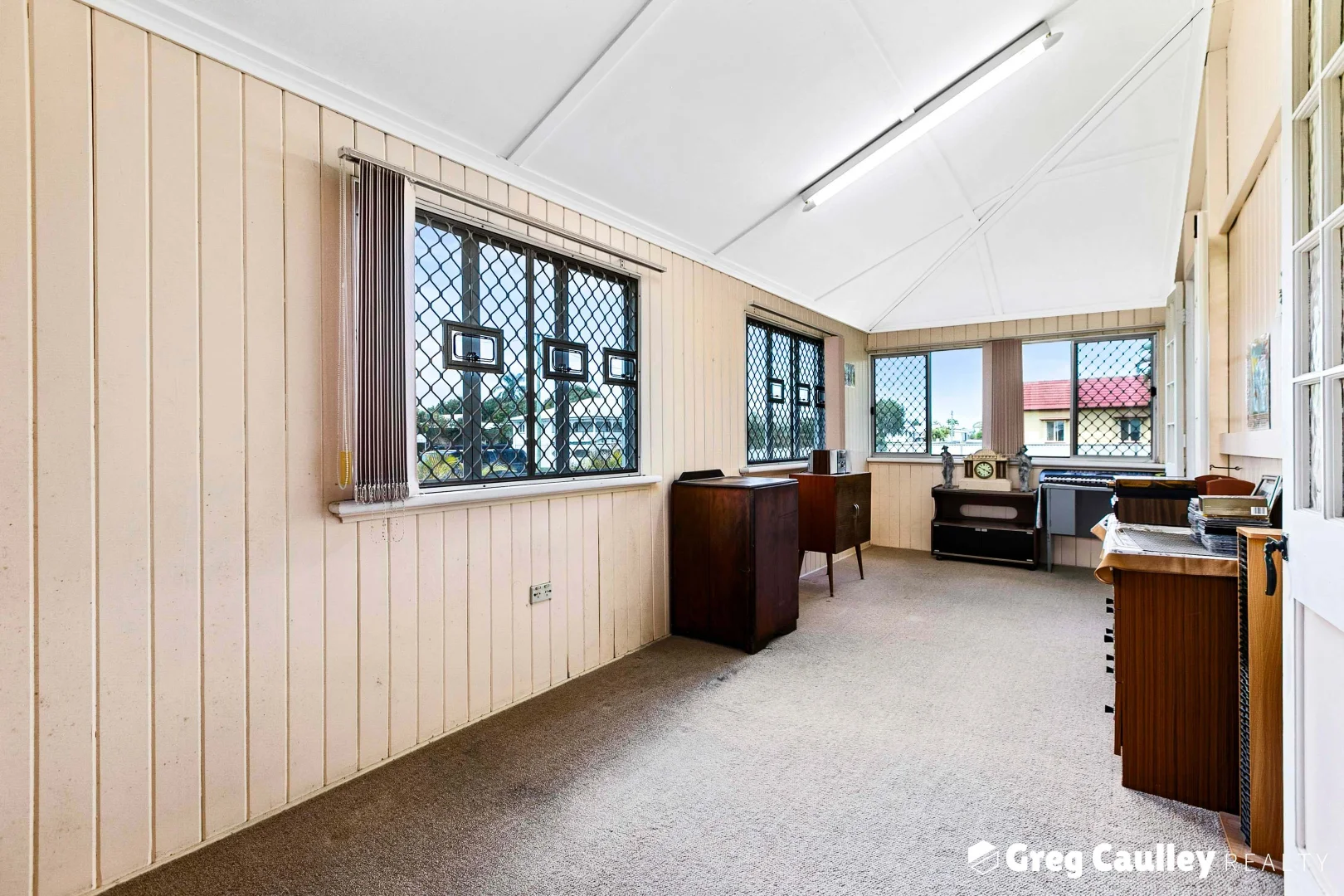 Additional image 11 of 73 Woodstock Street, Maryborough QLD 4650