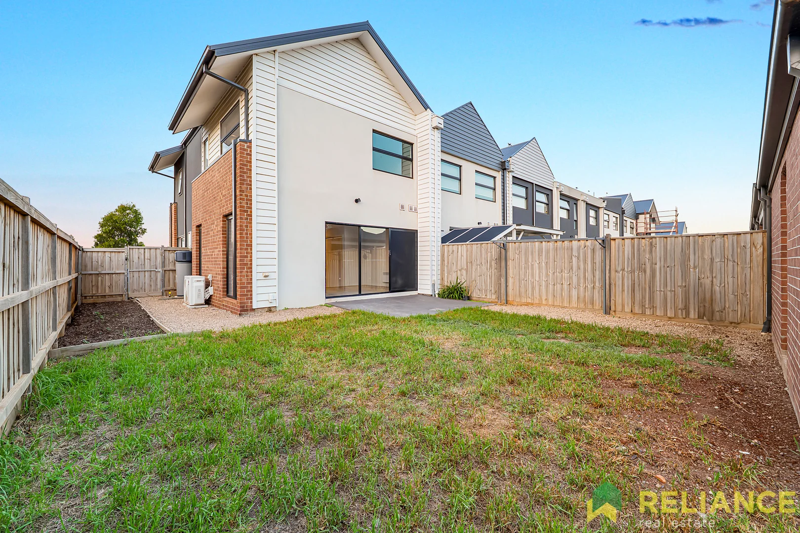 Additional image 20 of 36 Washington Drive, Thornhill Park VIC 3335