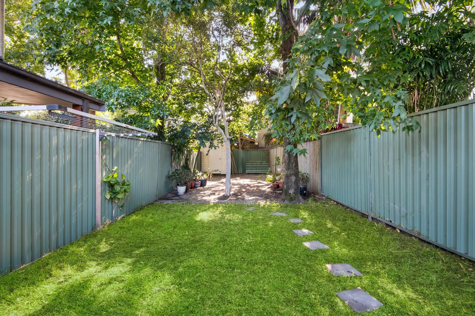 67B George Street, Erskineville NSW 2043, Image 2