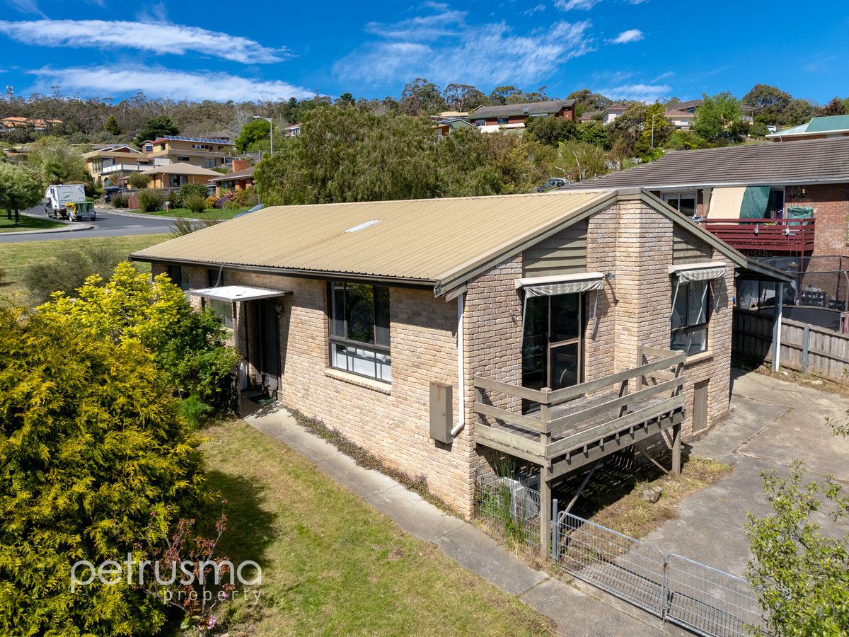 18 Lucas Street, Kingston TAS 7050, Image 1