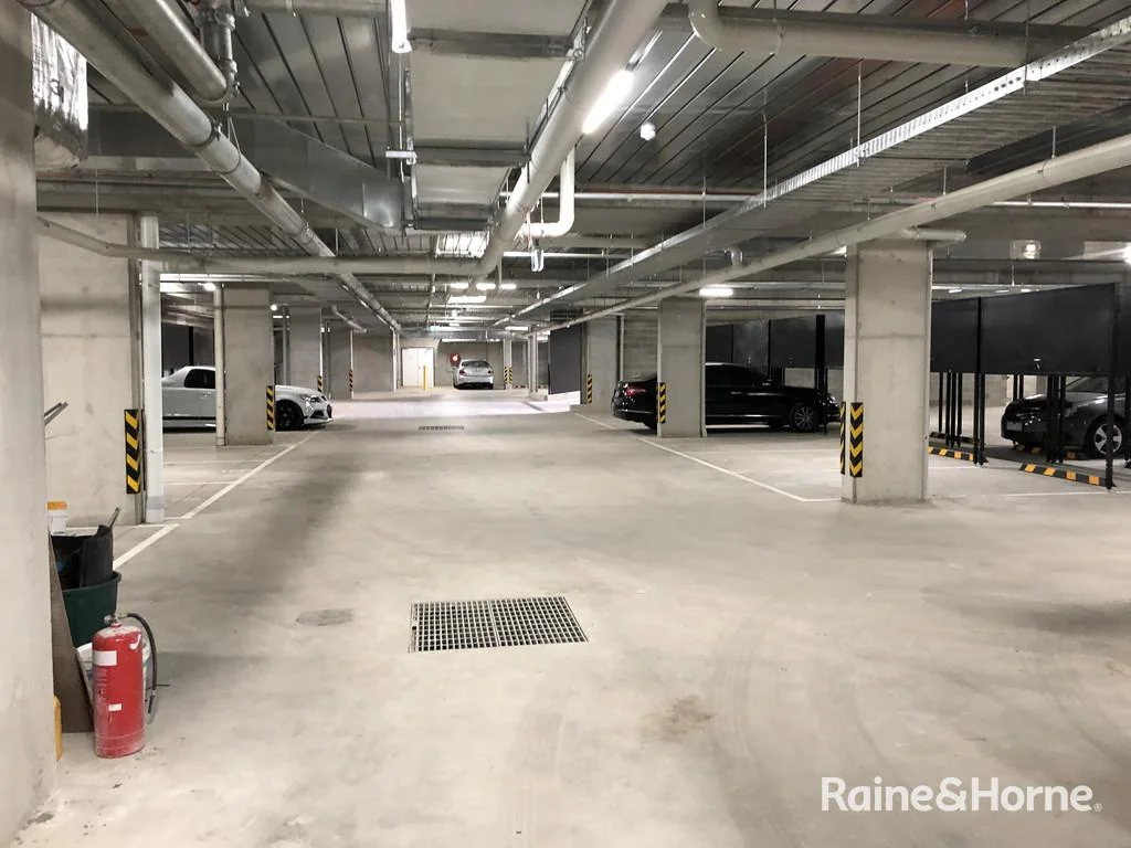 Additional image 14 of 201/  115 Overton Road, Williams Landing VIC 3027