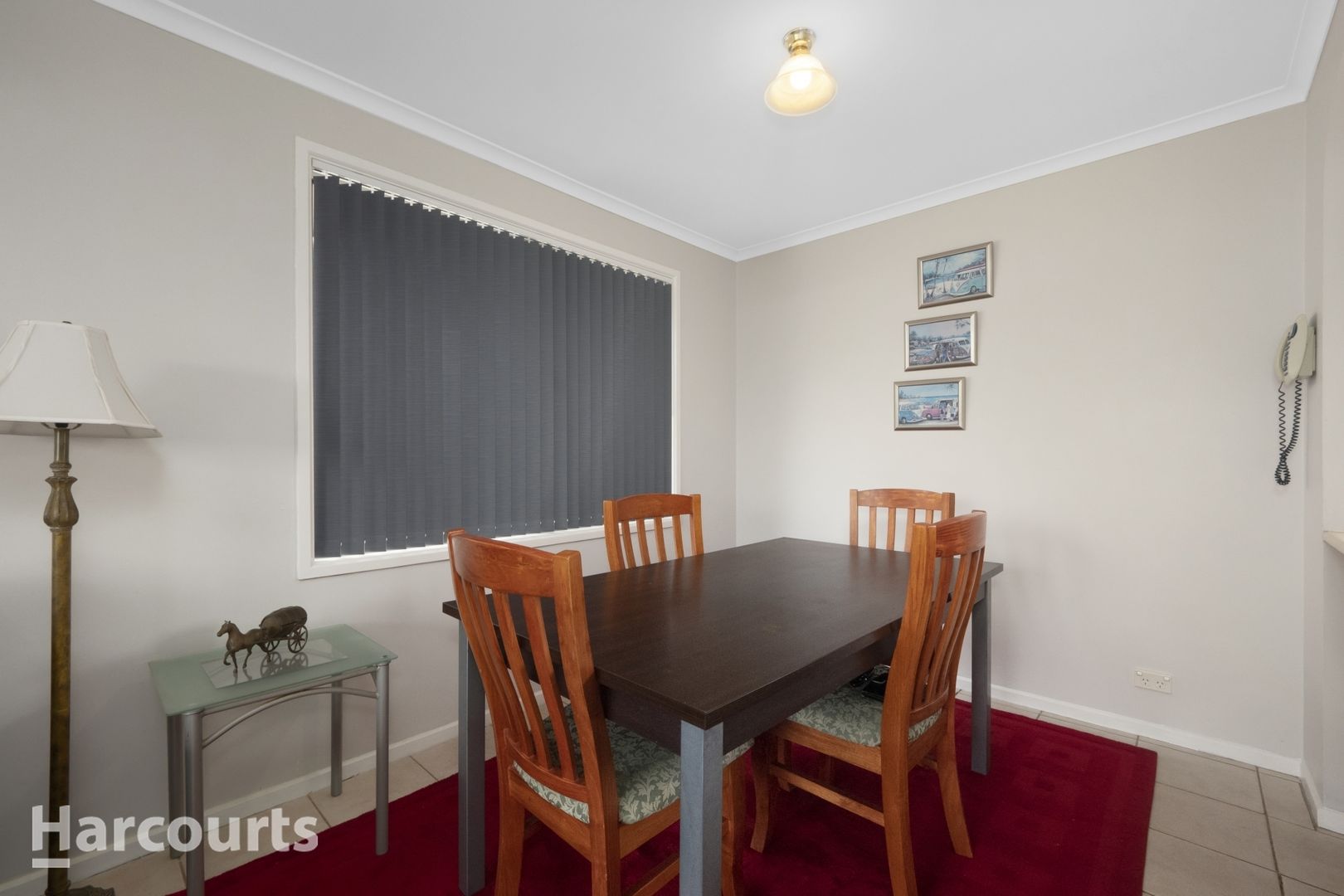 41 Chardonnay Avenue, Eschol Park NSW 2558, Image 2