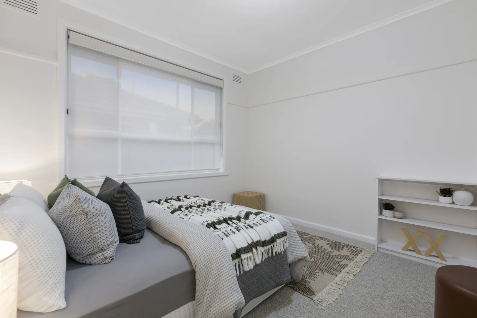 Additional image 6 of 90 Devon Street, Cheltenham VIC 3192