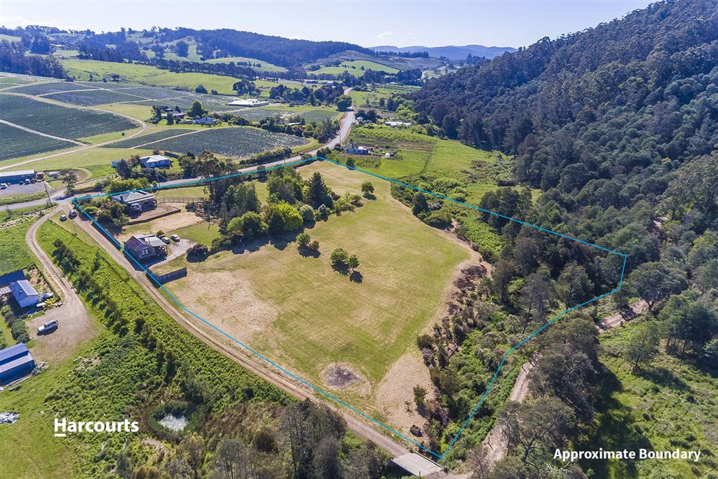 7724 Channel Highway, Cygnet TAS 7112, Image 0