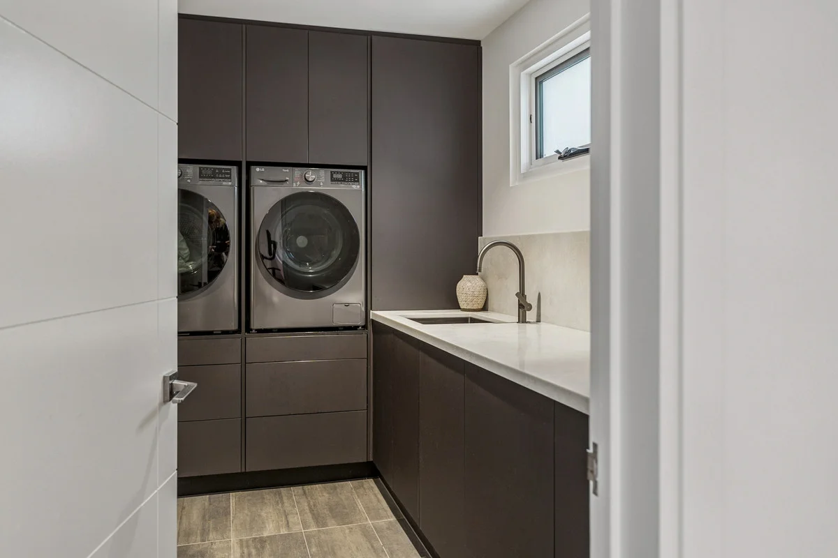 Additional image 22 of 11 Ellington Road, Sandy Bay TAS 7005