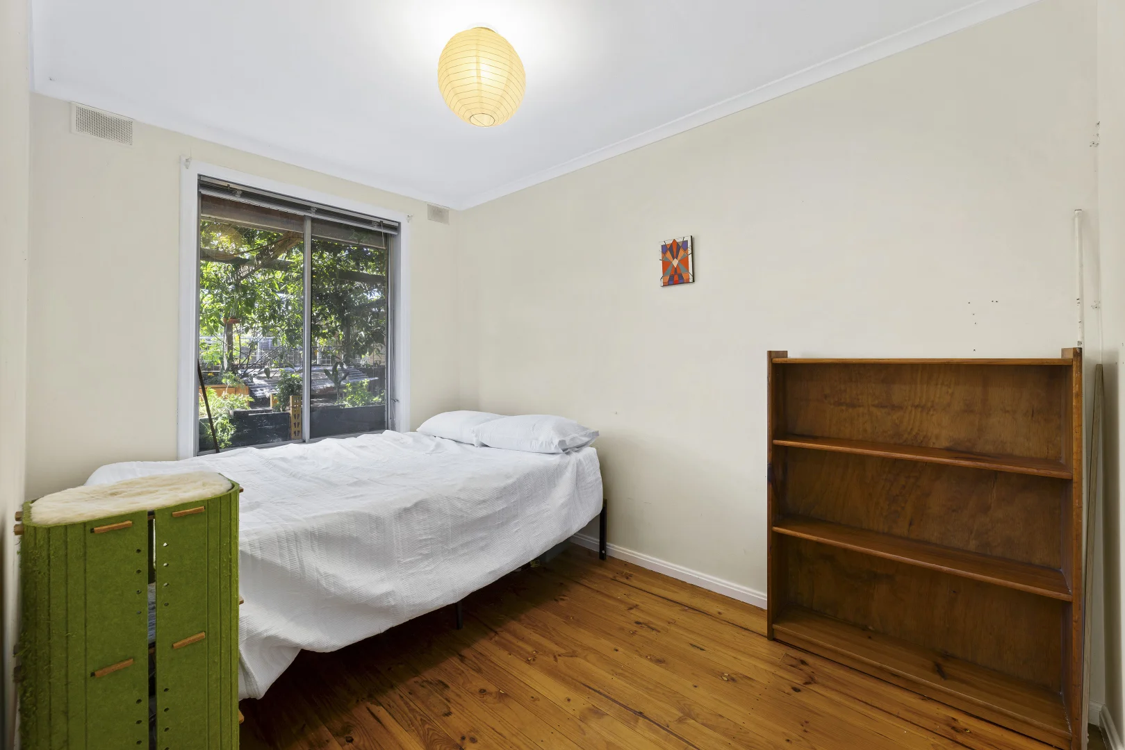 2/12 Heather Avenue, Windsor Gardens SA — StMate