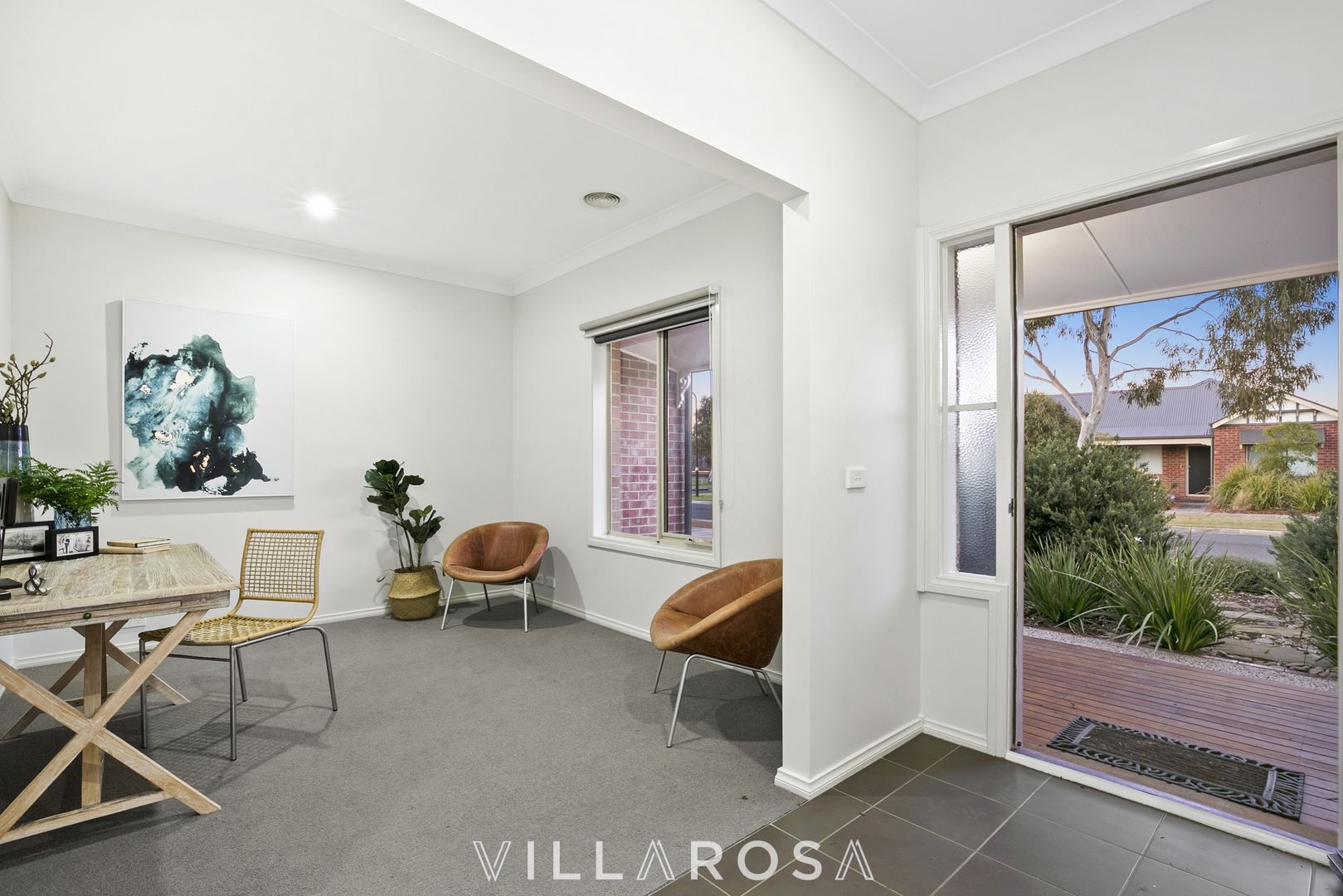 25 Marvins Place, Marshall VIC 3216, Image 2
