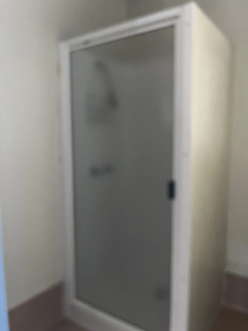 Image 20