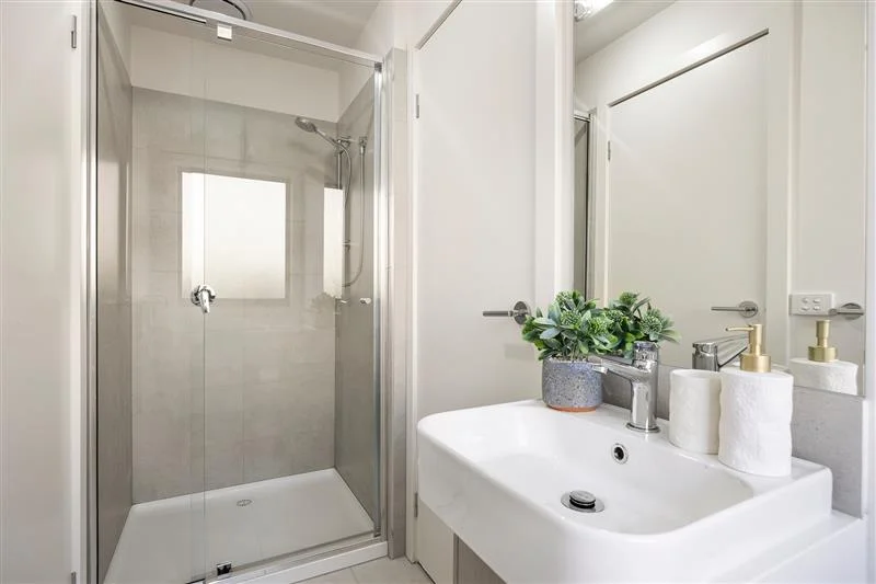 Additional image 9 of 1/9 Lantana Street, Clayton VIC 3168