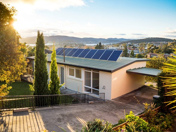 11 Mirool Place, Moonah TAS 7009