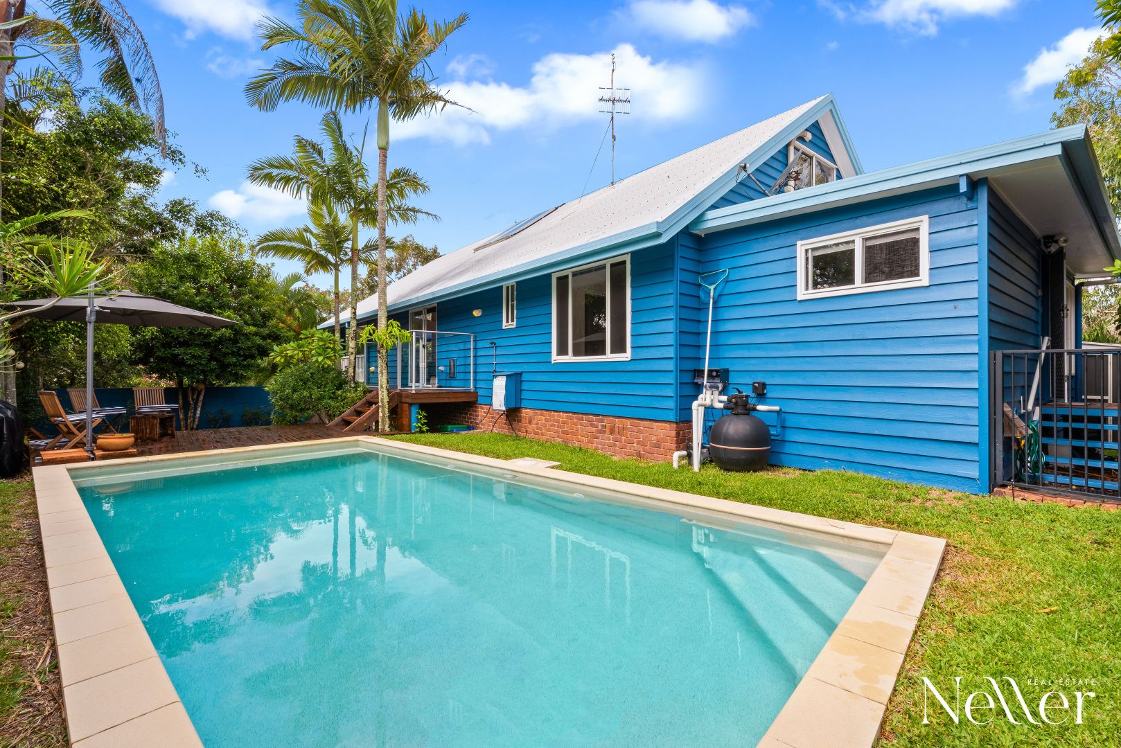 9 Newfield Street, Sunrise Beach QLD 4567, Image 2