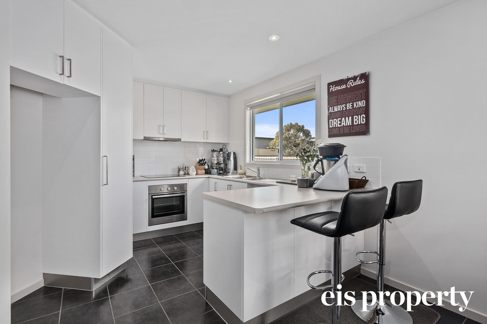 8/40a Andrew Street, Brighton TAS 7030, Image 1