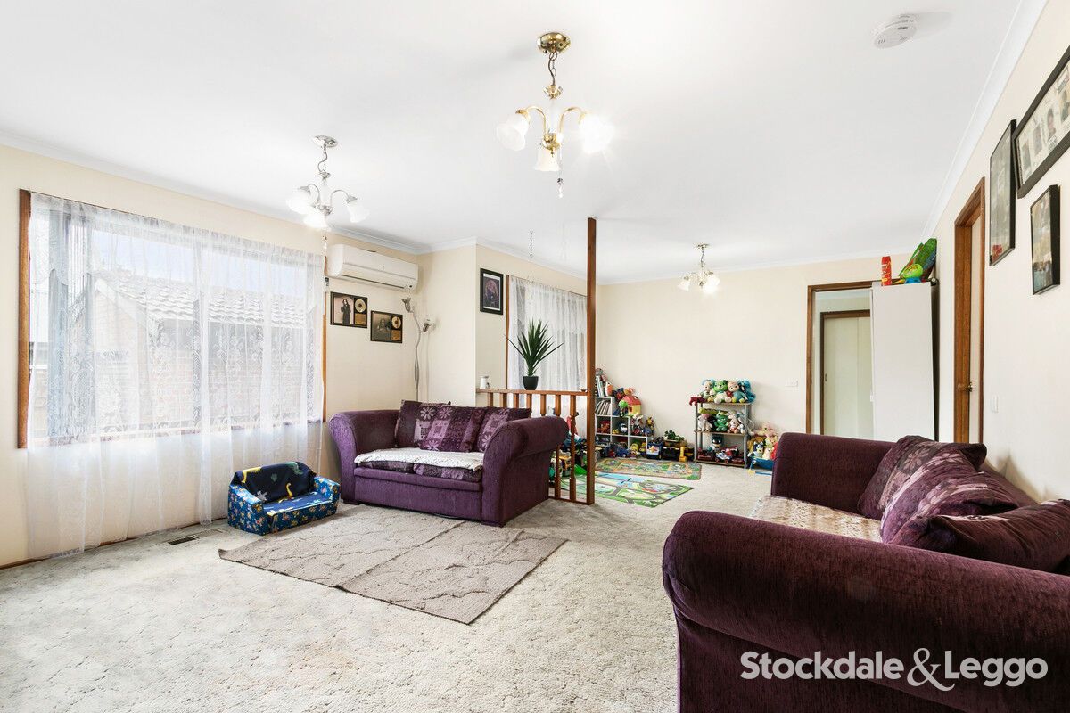 22 Langford Street, Morwell VIC 3840, Image 2