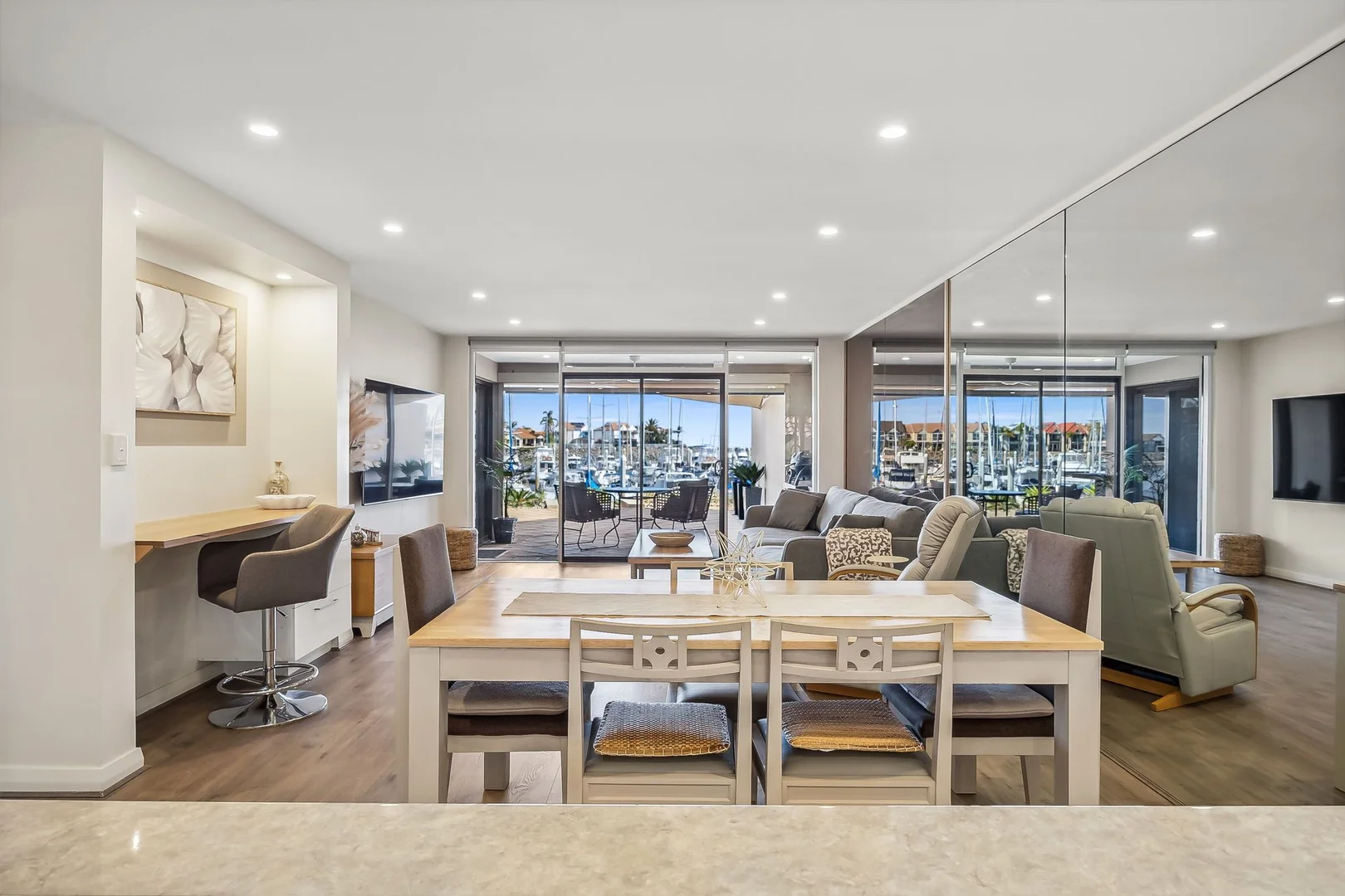 Additional image 4 of 6/403 Lady Gowrie Drive, North Haven SA 5018