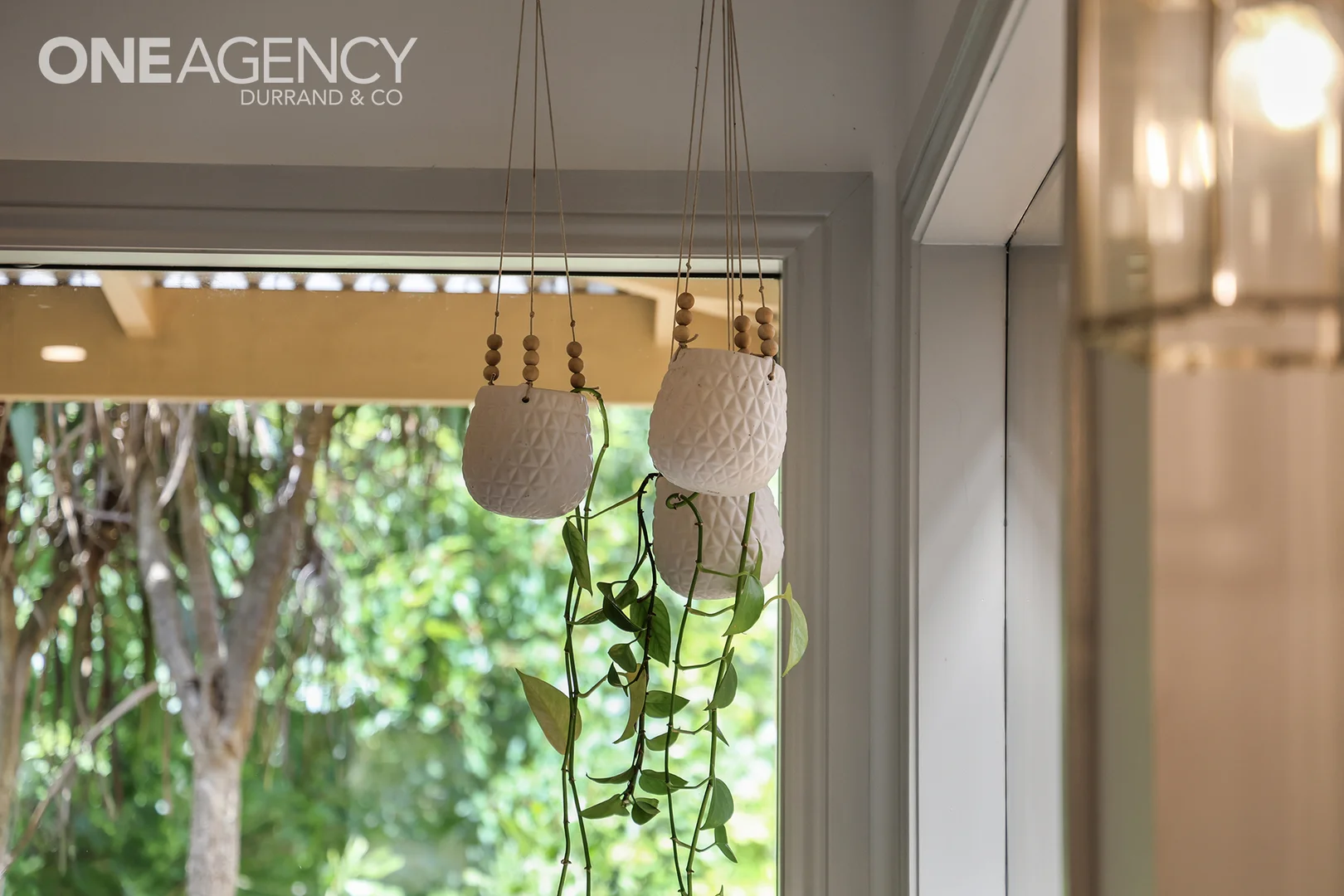 Additional image 38 of 18 Fernery Boulevard, Warragul VIC 3820