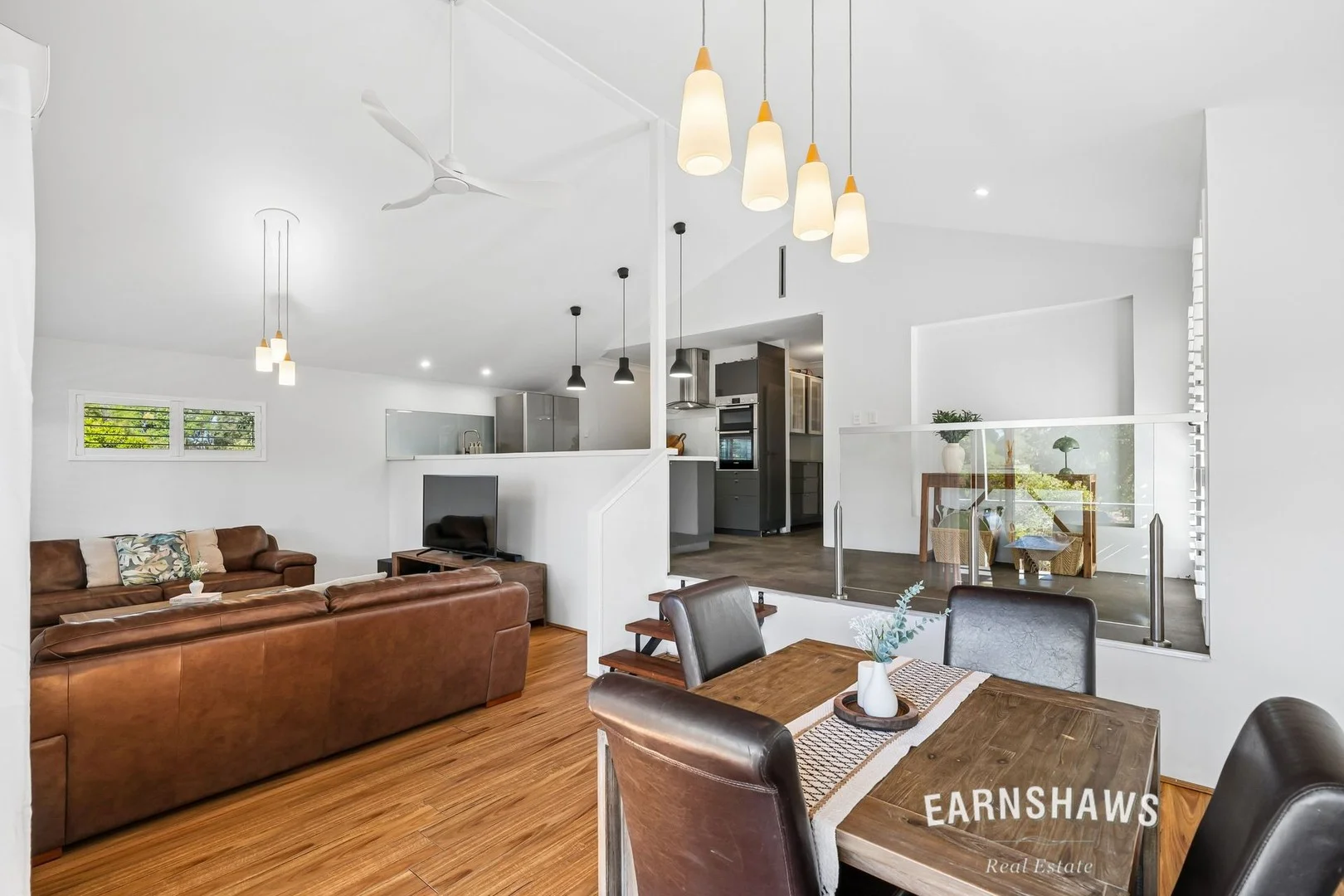 26 Marnie Road, Glen Forrest WA 6071