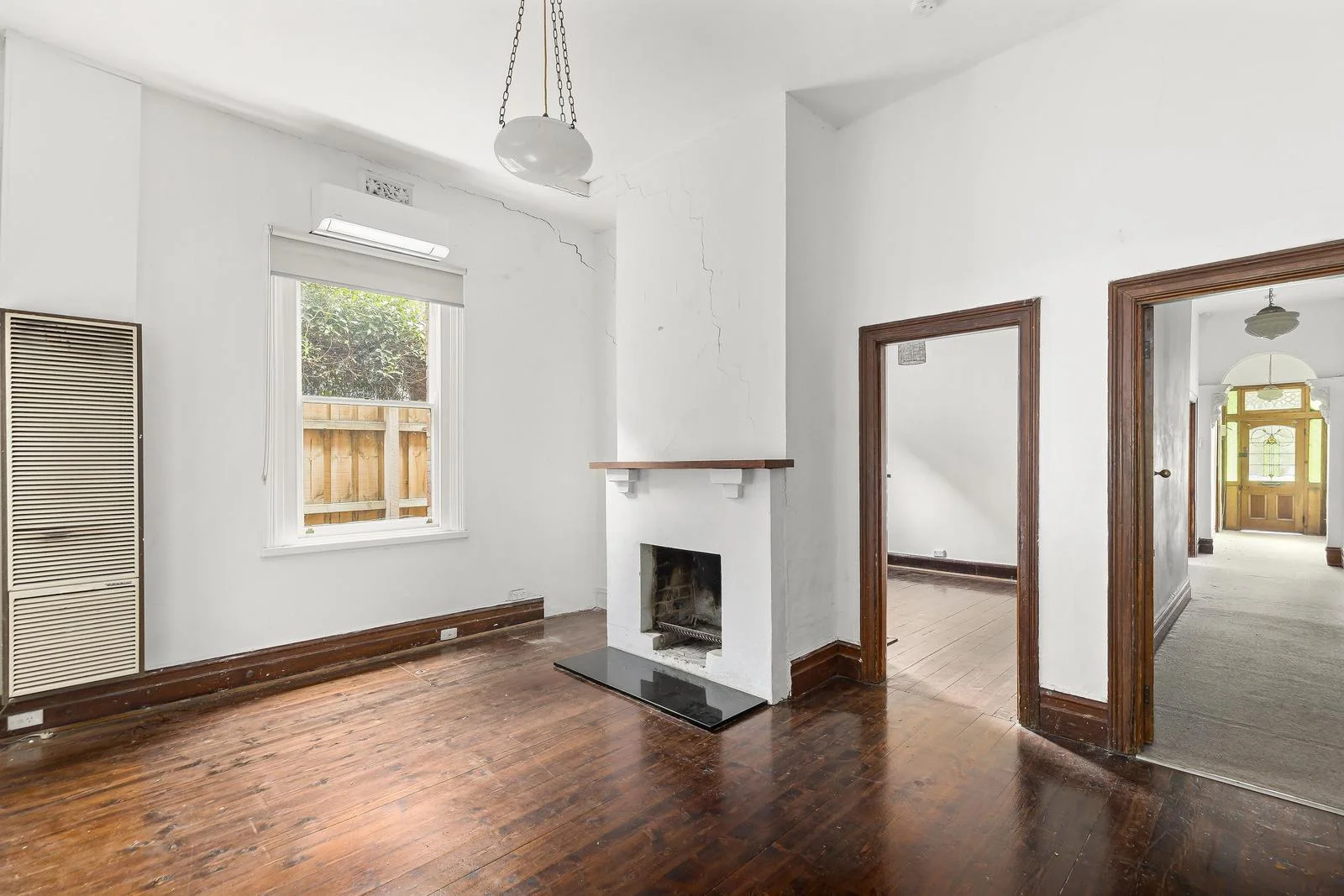 Additional image 6 of 230 Edward Street, Brunswick East VIC 3057