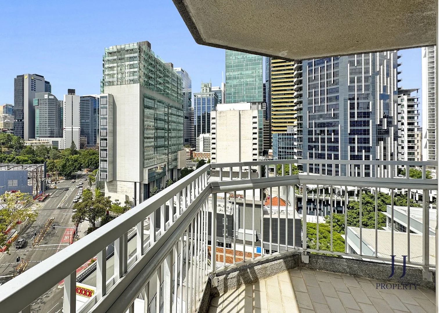 Image 9