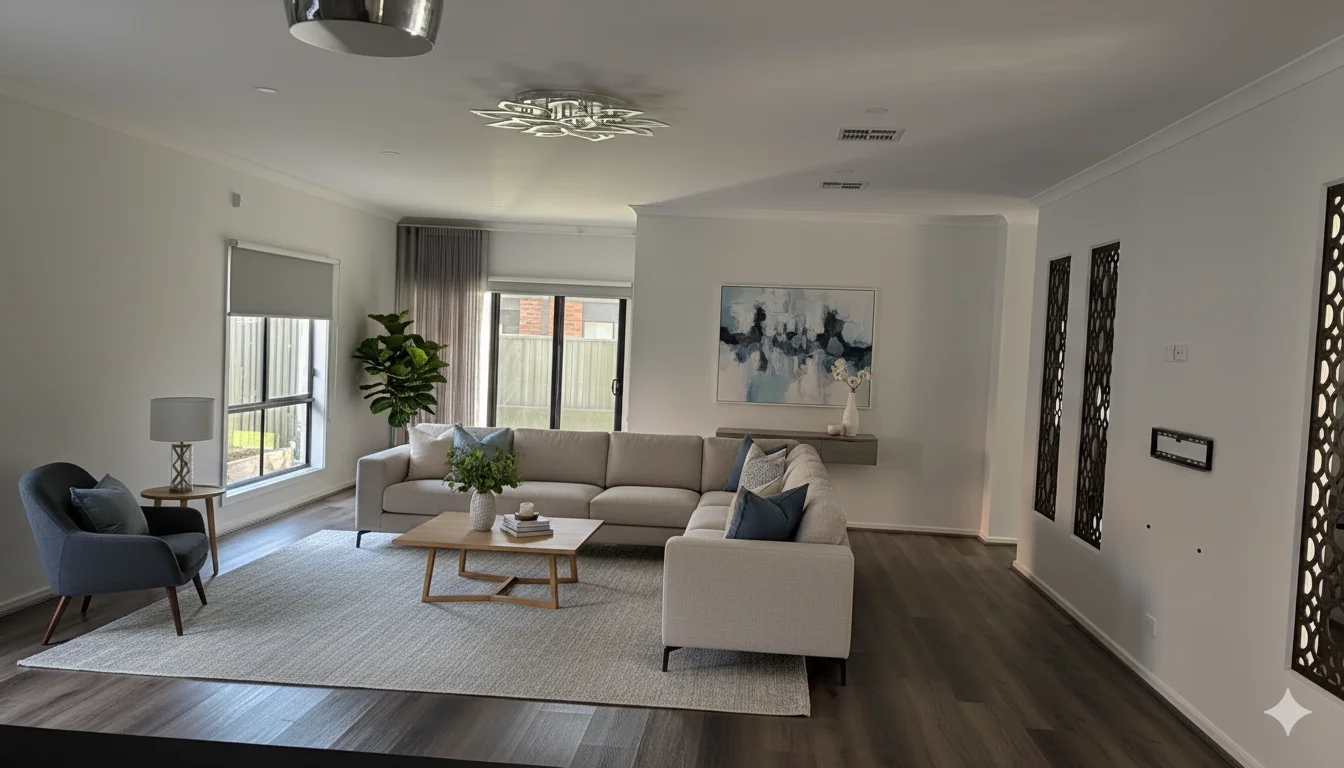 Additional image 4 of 98 Wembley Avenue, Strathtulloh VIC 3338