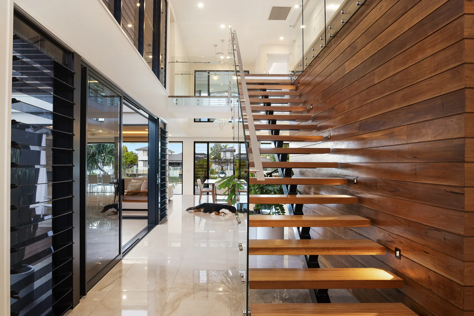 Additional image 6 of 10 Coobowie Street, Broadbeach Waters QLD 4218