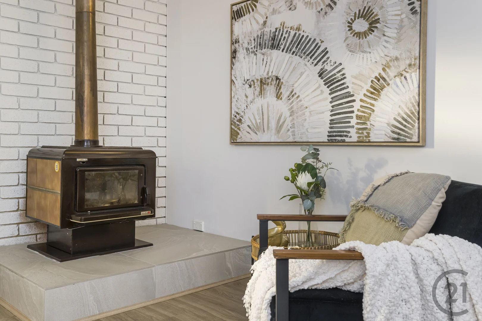 Additional image 8 of 7 Salween Place, Greenfields WA 6210