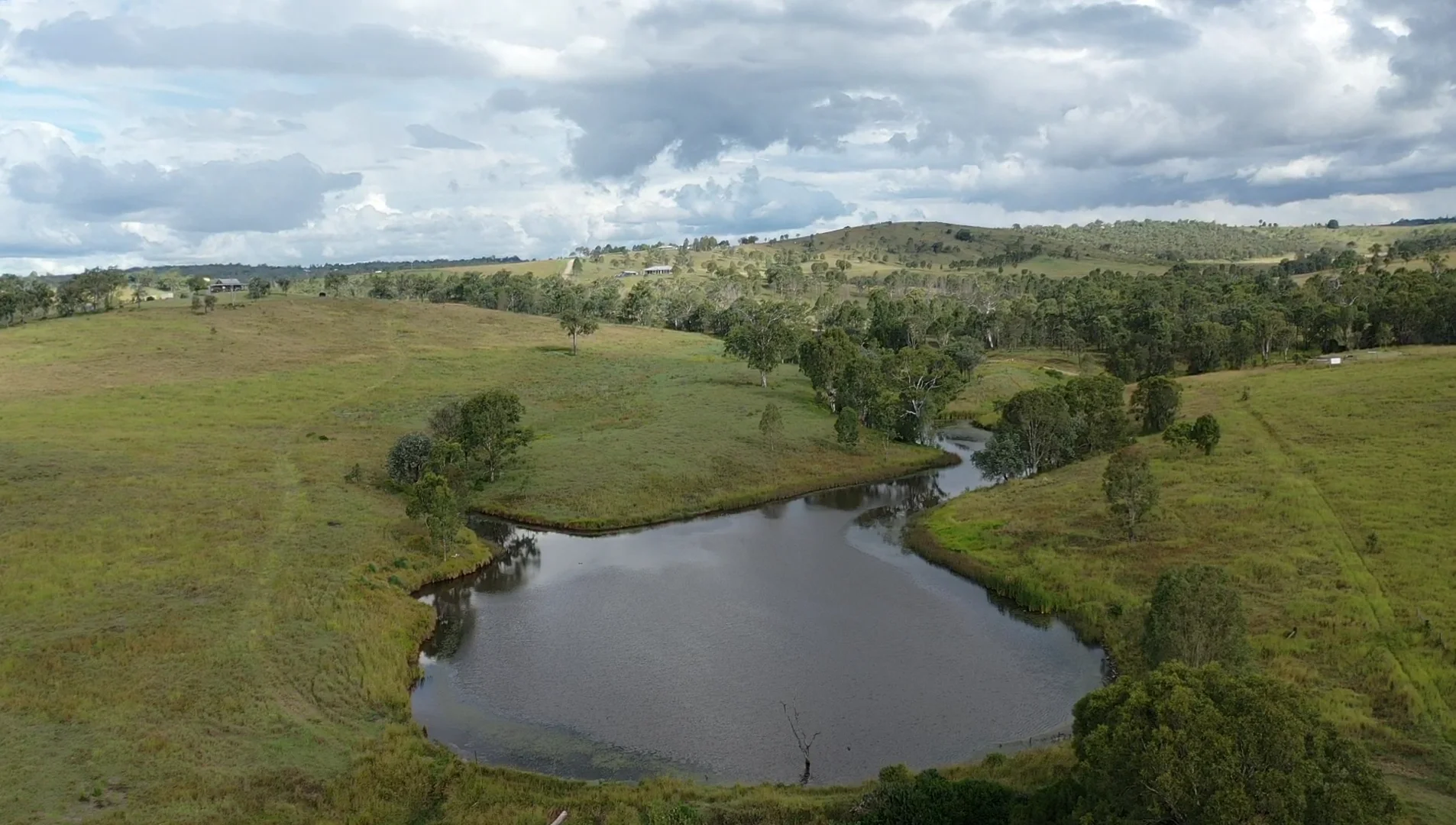 Additional image 6 of 2 Ulampa Creek Road, Nukku QLD 4314